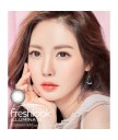 Freshlook CC One Day Color (10pcs)